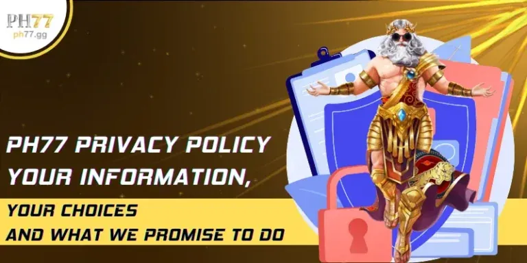 Đánh giá trò chơi casino tin888