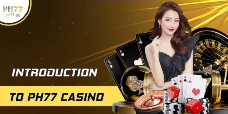 Quản lý tài chính cá cược có trách nhiệm tại tin888