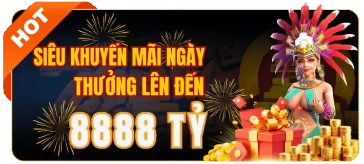 Game Nổ Hũ Phiêu Lưu
