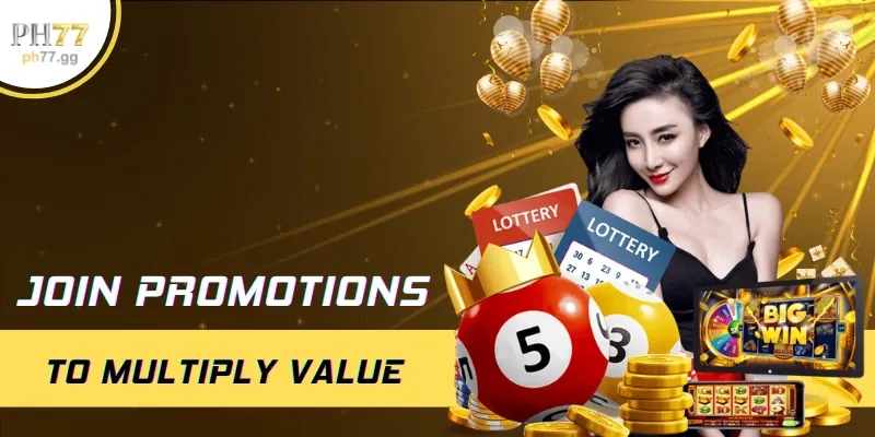 tin888: Trải Nghiệm Game Mới Nhất & Đánh Giá Chi Tiết