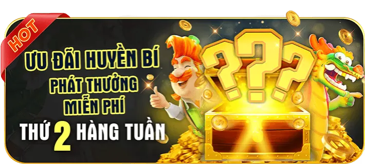 Cập nhật game bắn cá tin888