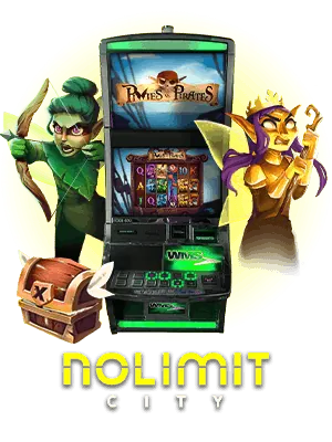 Kho game đa dạng tại tin888