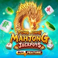 Bảo mật dữ liệu và quyền riêng tư tại tin888