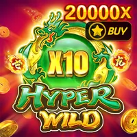 Kho game bắn cá đa dạng tại tin888