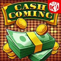 Thưởng nạp lại hàng tuần cho game bắn cá tại tin888