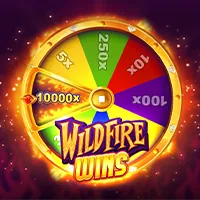 Đồ họa 3D sống động và âm thanh chân thực trong game bắn cá tin888