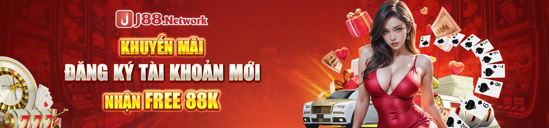 Công cụ tiếp thị đại lý tin888