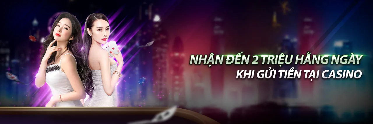 Hình ảnh chính tin888 Blog