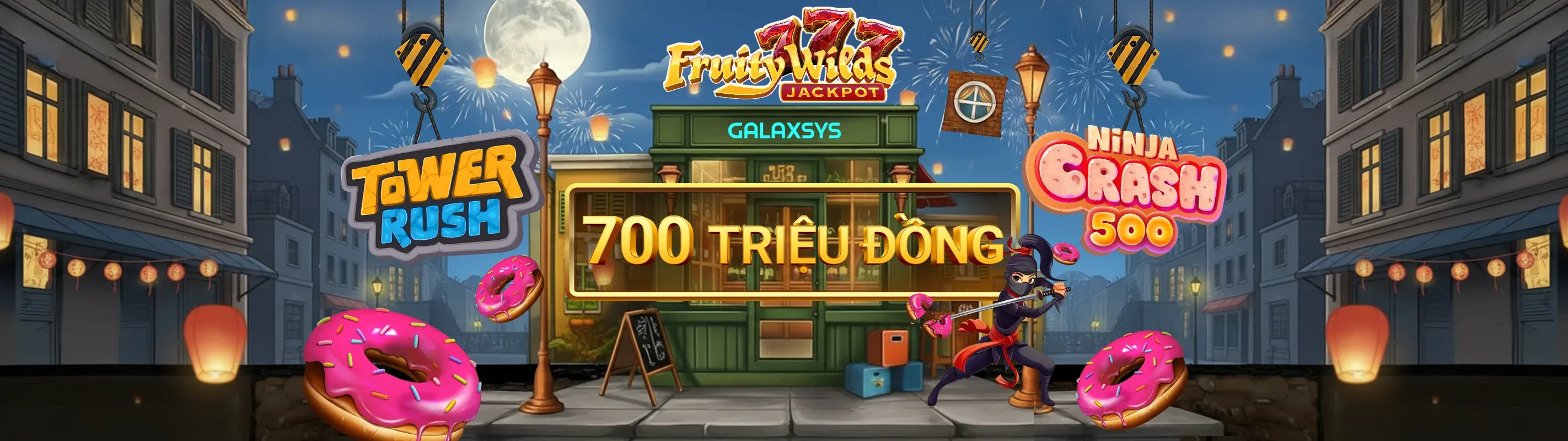 Trải nghiệm game bắn cá đổi thưởng tại tin888 trang chủ chính thức