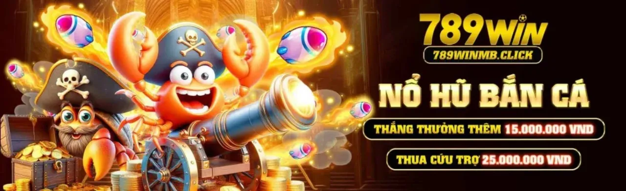 Liên Hệ Tin888 Chính Thức