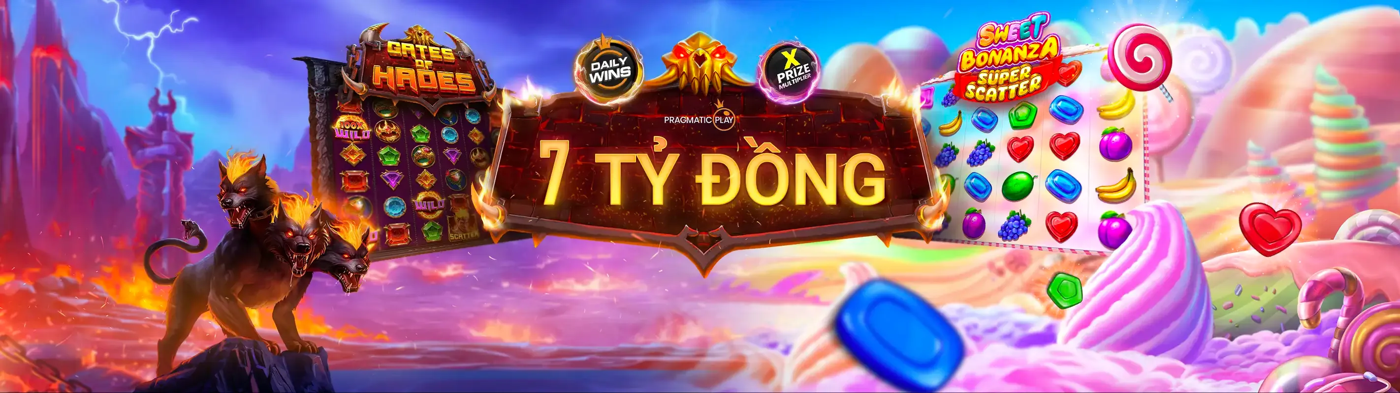 Sòng bạc trực tuyến tin888 với các trò chơi casino hấp dẫn