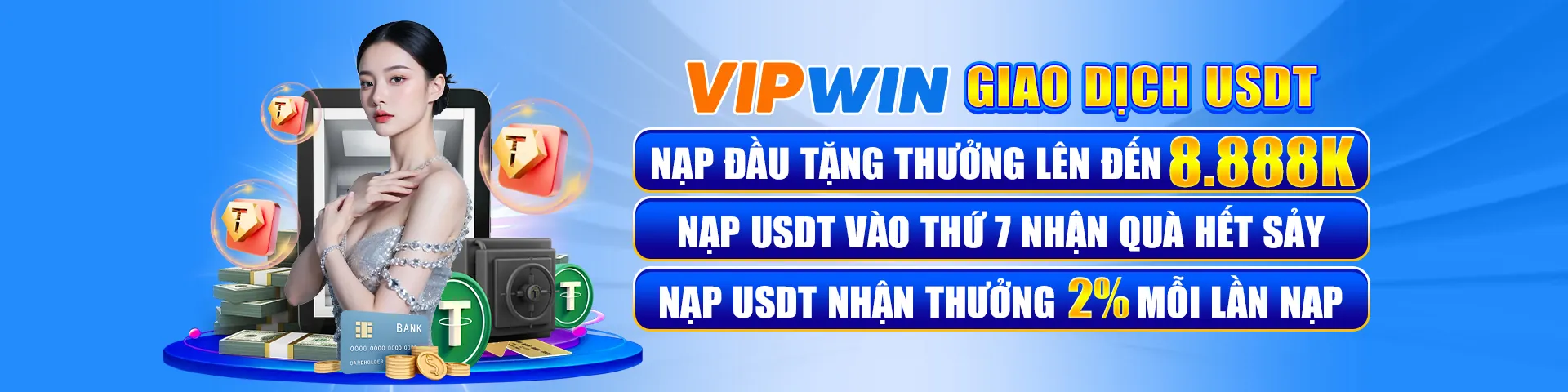 Đăng ký tài khoản tin888 trang chủ chính thức 2026