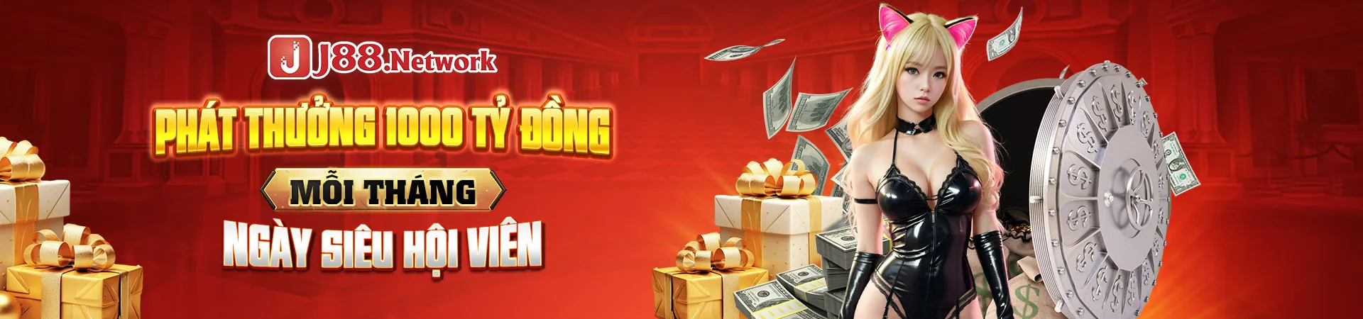 Cá Cược Có Trách Nhiệm tại tin888 trang chủ chính thức