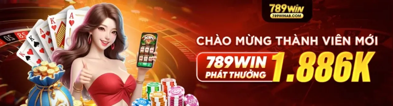 Hình ảnh chính tin888 trang chủ chính thức đánh giá game casino