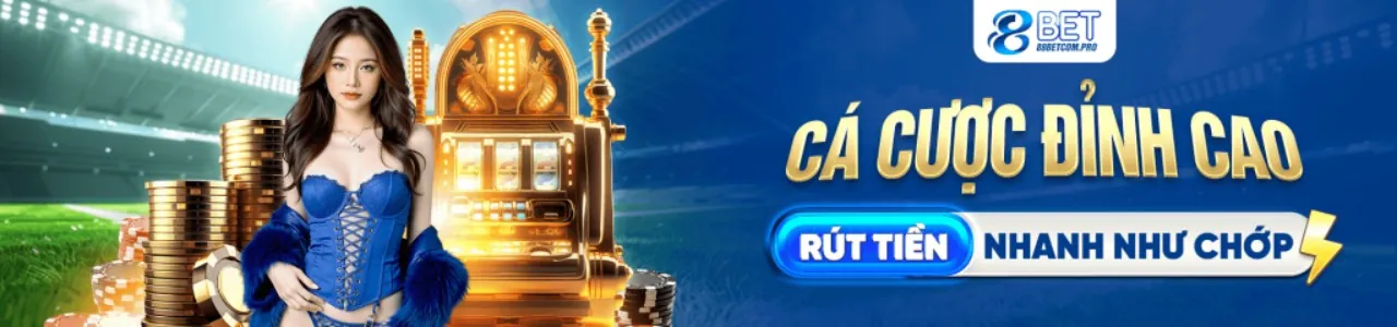 Chào mừng trở lại tin888 trang chủ chính thức