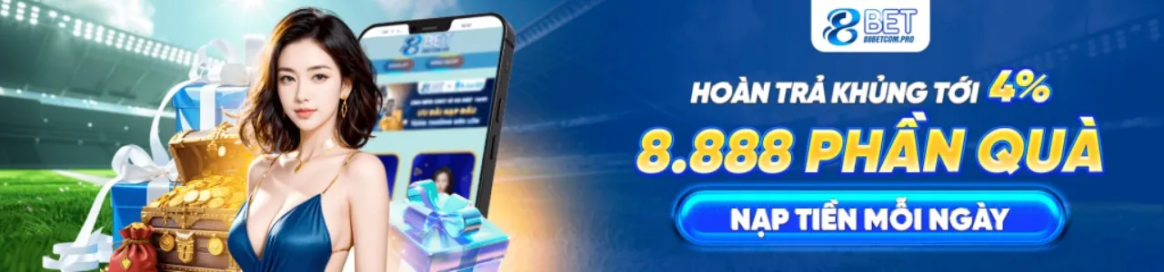 Khuyến mãi tin888 trang chủ chính thức