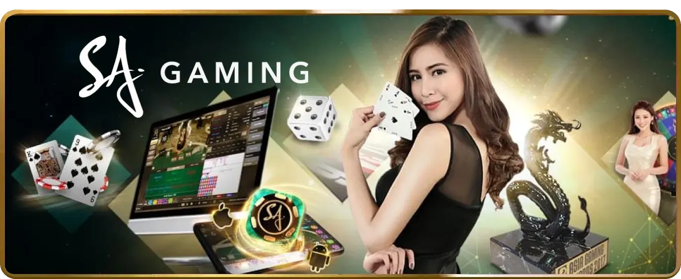 Tổng quan các sản phẩm cá cược đa dạng tại tin888 trang chủ chính thức