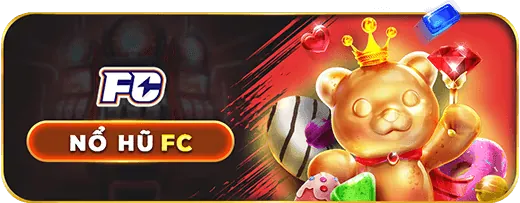 Khái niệm Cookie và quyền riêng tư dữ liệu