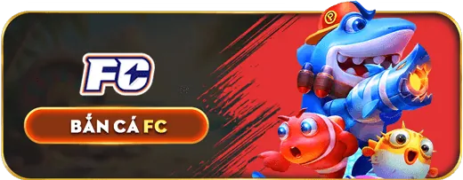Game Bắn Cá Rồng tại tin888