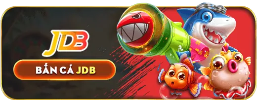 Game Bắn Cá Vua Biển tại tin888