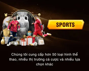 Tải về từ App Store