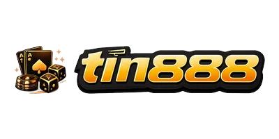 tin888 trang chủ chính thức