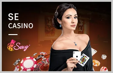 Đa dạng trò chơi casino khác tại tin888 như Sic Bo, Dragon Tiger