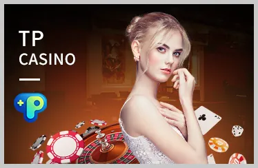 Vòng quay Roulette tại tin888 với cơ hội thắng lớn