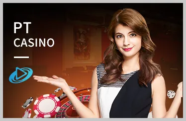Bàn chơi Blackjack tại tin888, thử thách kỹ năng và chiến thuật