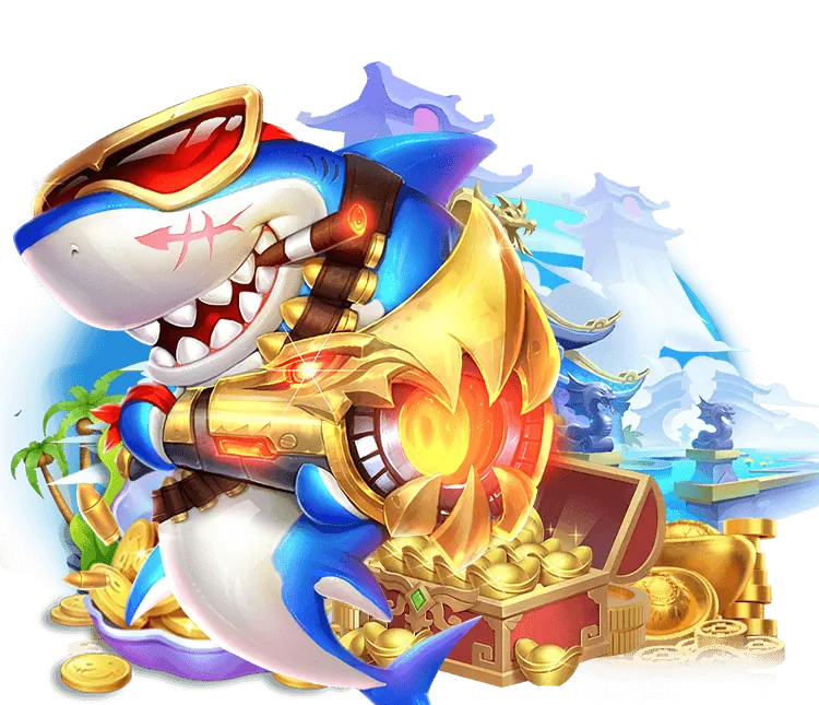 Hướng dẫn tải tin888 iOS