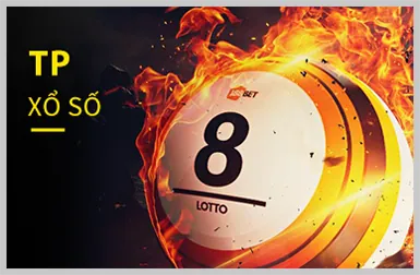Hoàn trả cao cấp cho thành viên VIP tin888
