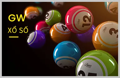 Quà tặng hiện vật giá trị cho VIP tin888