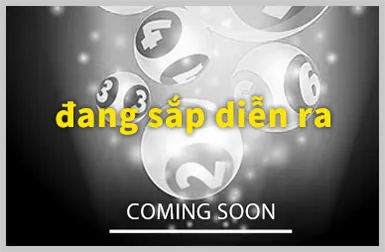 Quản lý tài khoản riêng 24/7 cho VIP tin888