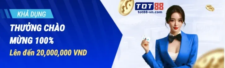 Tỷ lệ hoa hồng hấp dẫn