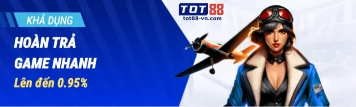 Lời khuyên cá cược an toàn từ tin888