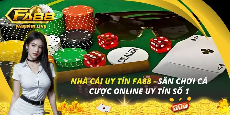 Slot game nổ hũ đầy màu sắc tại tin888