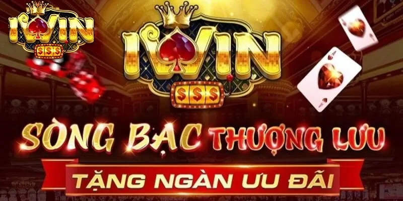 Giao diện tin888 thân thiện