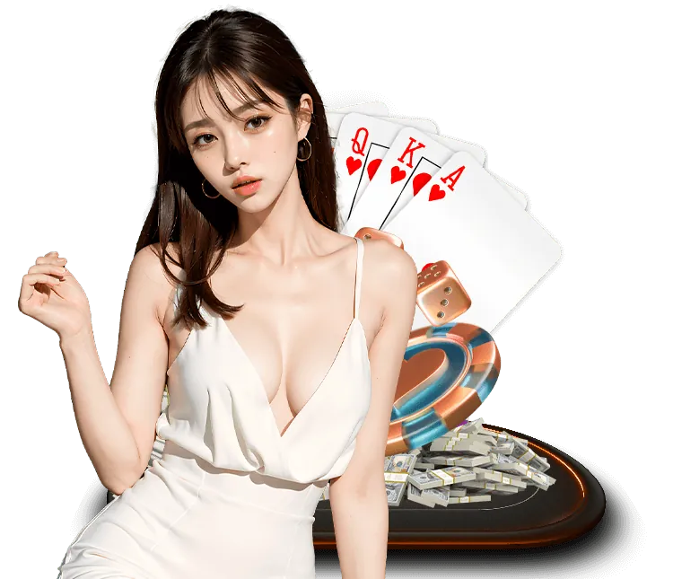 Bắn cá tin888