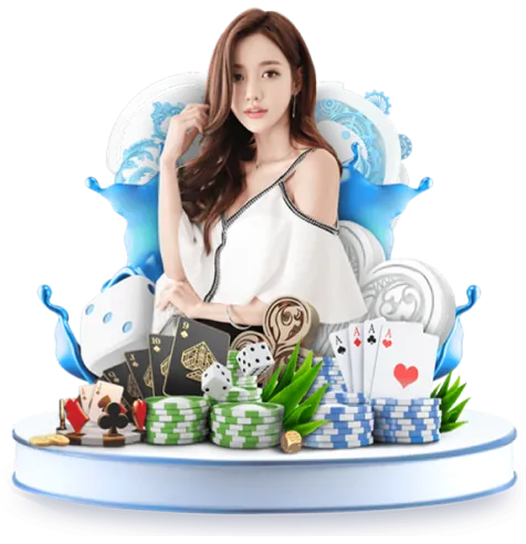 Ưu Đãi Casino Trực Tuyến tin888