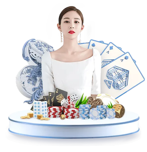 Trò Chuyện Trực Tuyến Tin888